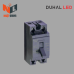 Cầu dao an toàn (CB tự động) 30A - S7D230