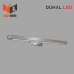ĐÈN LED SOI GƯƠNG 9W - SAIG803