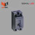 Cầu dao an toàn (CB tự động) 40A - S7D240