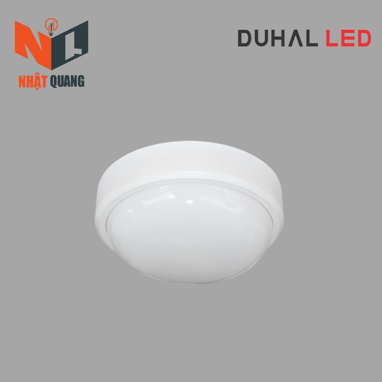 ĐÈN LED ỐP VÁCH SOI GƯƠNG PHÒNG TẮM 12W - KKR0121