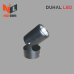 Đèn Led Gắn Nổi Chiếu Điểm Trang Trí 12W - DIB0121