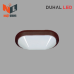 ĐÈN LED SOI GƯƠNG CHỐNG THẤM ĐỔI MÀU 9W - LSE0091N