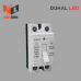 Cầu dao an toàn (CB tự động có đèn) 15A - S7D515