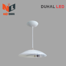 ĐÈN LED TREO THẢ 15W - DTT515