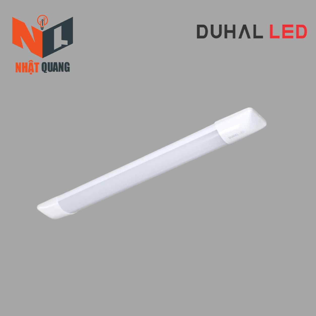 ĐÈN LED ÂM TRẦN TRANG TRÍ 12W - DFA2121