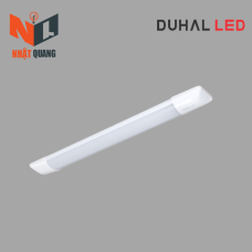 ĐÈN LED ÂM TRẦN TRANG TRÍ 12W - DFA2121