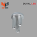 ĐÈN LED CHIẾU VÁCH 9W - AIB810