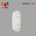 ĐÈN LED CHIẾU VÁCH 4W - DHV204