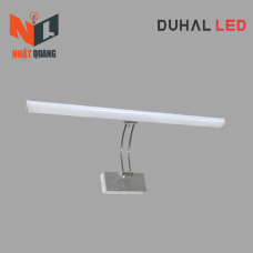 ĐÈN LED SOI GƯƠNG 9W - SAIG802