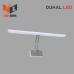 ĐÈN LED SOI GƯƠNG 9W - SAIG802