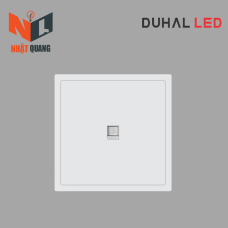 Bộ ổ cắm Điện Thoại cổ điển S1 series MÀU TRẮNG - C1B628