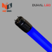 BÓNG LED TUBE MÀU XANH DƯƠNG T8 0.6M 6W - DHA801B