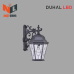 ĐÈN LED GẮN VÁCH TRANG TRÍ 5W - DTV013