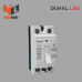 Cầu dao an toàn (CB tự động có đèn) 20A - S7D520