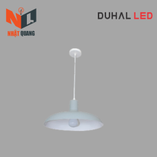 ĐÈN LED TREO THẢ TRANG TRÍ PHÒNG ĂN 7W - DTB1005