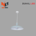 ĐÈN LED TREO THẢ TRANG TRÍ PHÒNG ĂN 7W - DTB1005