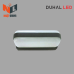 ĐÈN LED GẮN VÁCH TRANG TRÍ 6W - ABY026