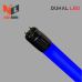 BÓNG LED TUBE MÀU XANH DƯƠNG T8 1.2M 12W - DHA803B