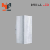 ĐÈN LED GẮN VÁCH 6W - DTV861