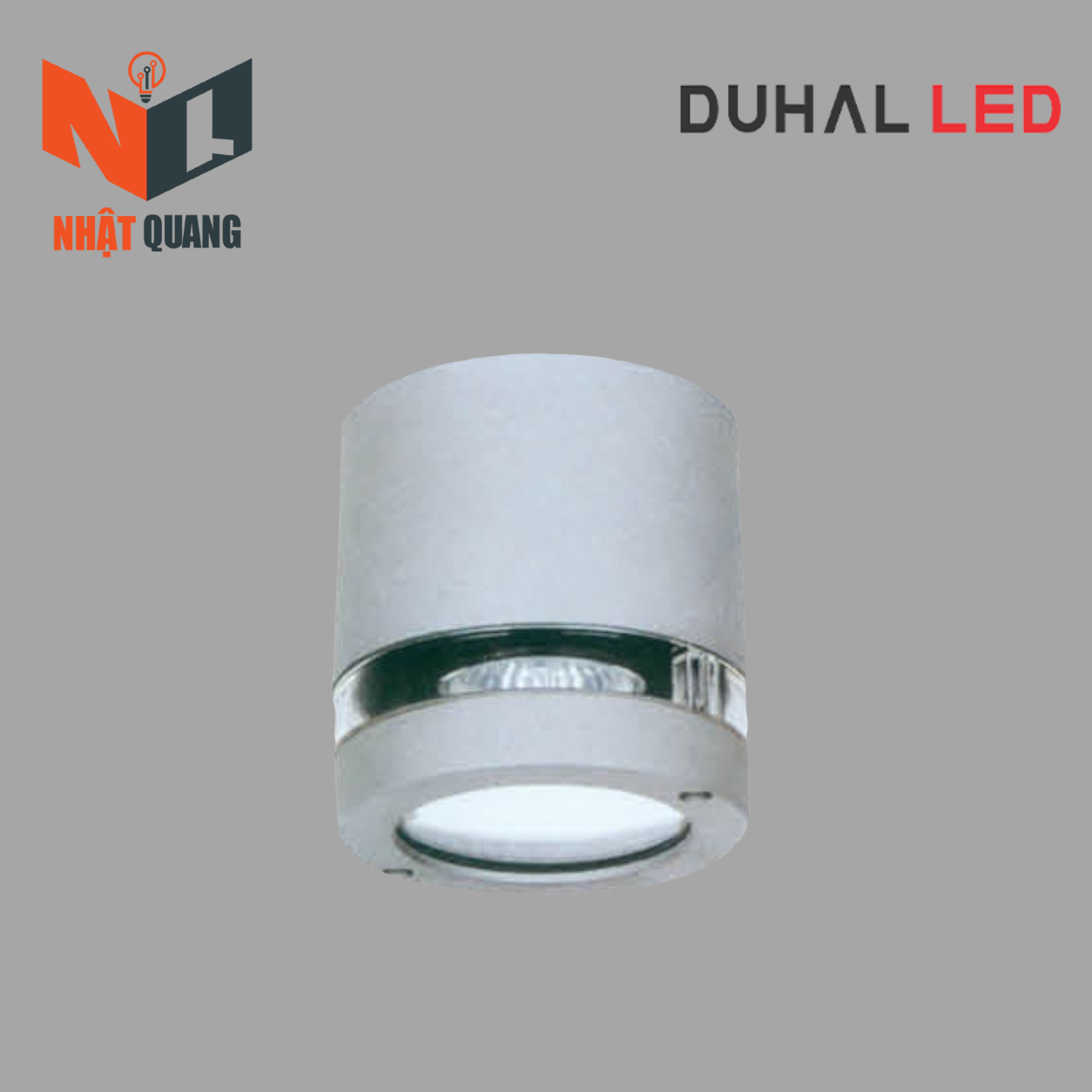 ĐÈN LED GẮN VÁCH TRANG TRÍ 5W - ABY113