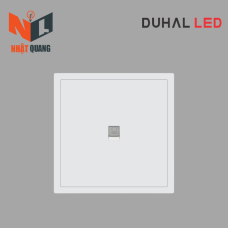 Bộ ổ cắm Mạng cổ điển S1 series MÀU TRẮNG - C1B728