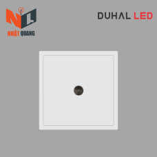 Bộ ổ cắm Tivi cổ điển S1 series MÀU TRẮNG - C1B528