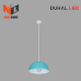 ĐÈN LED TREO THẢ TRANG TRÍ PHÒNG ĂN 7W - DTB1002