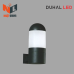 ĐÈN LED GẮN VÁCH TRANG TRÍ 7W - DVH306