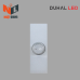 Dimmer điều chỉnh tốc độ quạt Saturn S size S MÀU TRẮNG - S1A074