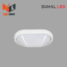 ĐÈN ỐP TRẦN LED - LSE19