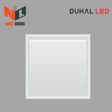 Bộ công tắt 1 nút nhấn 1 chiều cổ điển S1 series MÀU TRẮNG - C1A121