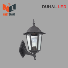 ĐÈN LED ÂM TRẦN TRANG TRÍ MINI 3W - DFA1038