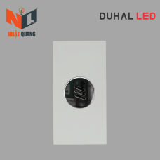 Công Tắc Cảm Biến Âm Thanh Saturn S size M MÀU TRẮNG - S1A045