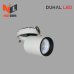 ĐÈN LED DOWNLIGHT CHIẾU ĐIỂM 15W - DFC1153