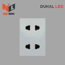 ĐÈN LED ÂM TRẦN TRANG TRÍ MINI 3W - BFA1034