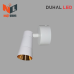 ĐÈN LED GẮN NỔI CHIẾU ĐIỂM TRANG TRÍ MINI 6W - DIB0061