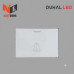 Nút Nhấn Chuông Cửa Size L/16A Màu Trắng - S1A531
