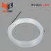 Dây mồi luồn dây điện 10m - S1L110