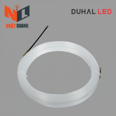 Dây mồi luồn dây điện 25m - S1L125