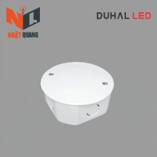 Hộp Lục Giác - S1G120