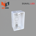 Đế âm đơn - S1G101
