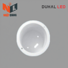 Đế mắt ếch Ø60 - S1G110