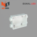 Đế âm đôi dùng cho 2 mặt đơn - S1G103
