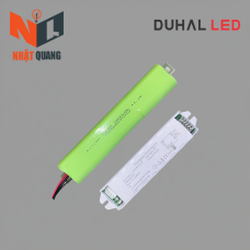 BỘ LƯU LED 9W - BLL1092