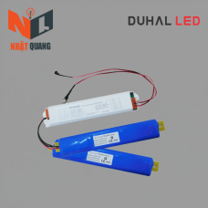 Bộ lưu LED 36W - BLL182