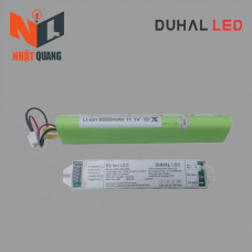 Bộ lưu LED 18W - BLL1182/A