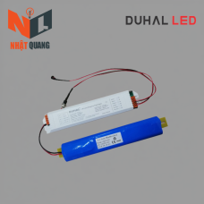 BỘ LƯU 40W - BLL401