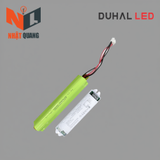 BỘ LƯU LED 18W - BLL1182