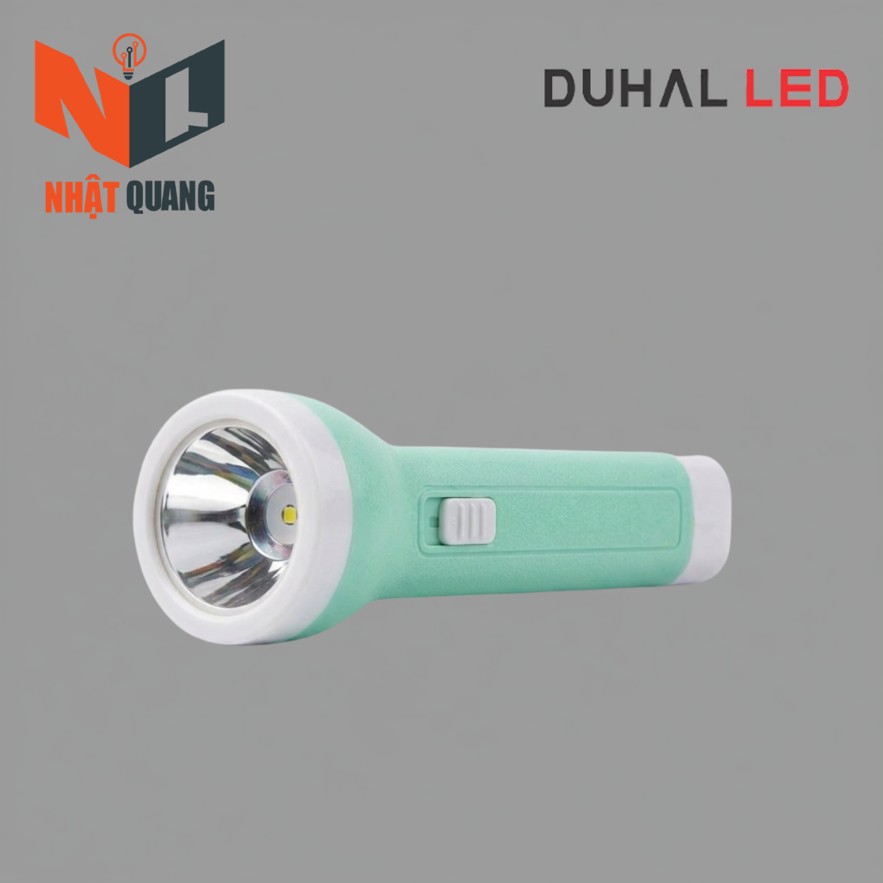 ĐÈN PIN LED - DSE108