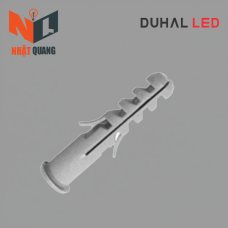 Tắc kê nhựa 8x40mm - S2G648